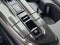 2026 Toyota Crown Signia XLE