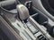 2026 Toyota Crown Signia XLE