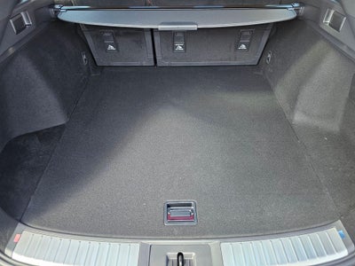 2026 Toyota Crown Signia Limited