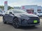 2026 Toyota Crown Signia Limited