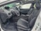 2027 Toyota Prius Limited