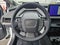 2027 Toyota Prius Limited