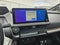2027 Toyota Prius Limited