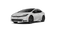 2027 Toyota Prius Limited
