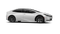 2027 Toyota Prius Limited