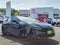 2027 Toyota Prius Plug-in Hybrid Nightshade