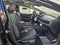 2027 Toyota Prius Plug-in Hybrid Nightshade