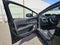 2027 Toyota Prius Plug-in Hybrid Nightshade