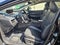2027 Toyota Prius Plug-in Hybrid Nightshade