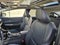 2027 Toyota Prius Plug-in Hybrid Nightshade