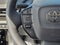 2027 Toyota Prius Plug-in Hybrid Nightshade