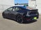 2027 Toyota Prius Plug-in Hybrid Nightshade