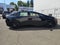 2027 Toyota Prius Plug-in Hybrid Nightshade