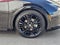 2027 Toyota Prius Plug-in Hybrid Nightshade