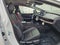 2027 Toyota Prius Plug-in Hybrid XSE Premium