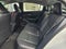 2027 Toyota Prius Plug-in Hybrid XSE Premium