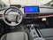 2027 Toyota Prius Plug-in Hybrid XSE Premium