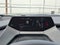 2027 Toyota Prius Plug-in Hybrid XSE Premium