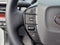 2027 Toyota Prius Plug-in Hybrid XSE Premium