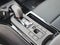 2027 Toyota Prius Plug-in Hybrid XSE Premium