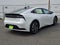 2027 Toyota Prius Plug-in Hybrid XSE Premium