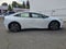 2027 Toyota Prius Plug-in Hybrid XSE Premium