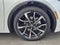 2027 Toyota Prius Plug-in Hybrid XSE Premium