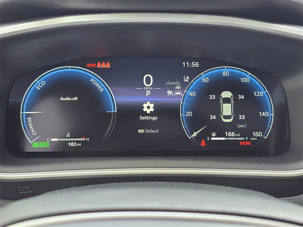 2026 Toyota Corolla Hybrid Hybrid XLE