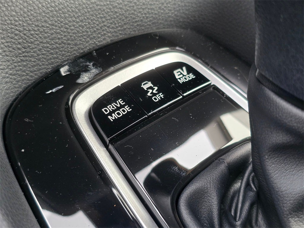 2026 Toyota Corolla Hybrid Hybrid XLE