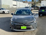 2026 Toyota Corolla Hybrid Hybrid XLE