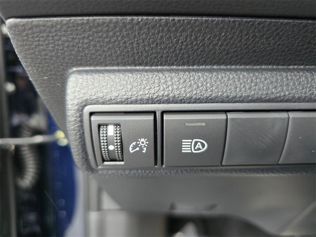 2026 Toyota Corolla Hybrid Hybrid XLE