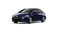2026 Toyota Corolla Hybrid Hybrid XLE