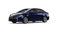 2026 Toyota Corolla Hybrid Hybrid XLE