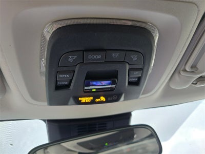 2026 Toyota Corolla Hybrid Hybrid XLE