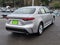 2026 Toyota Corolla Hybrid Hybrid XLE