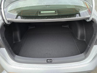 2026 Toyota Corolla Hybrid Hybrid XLE