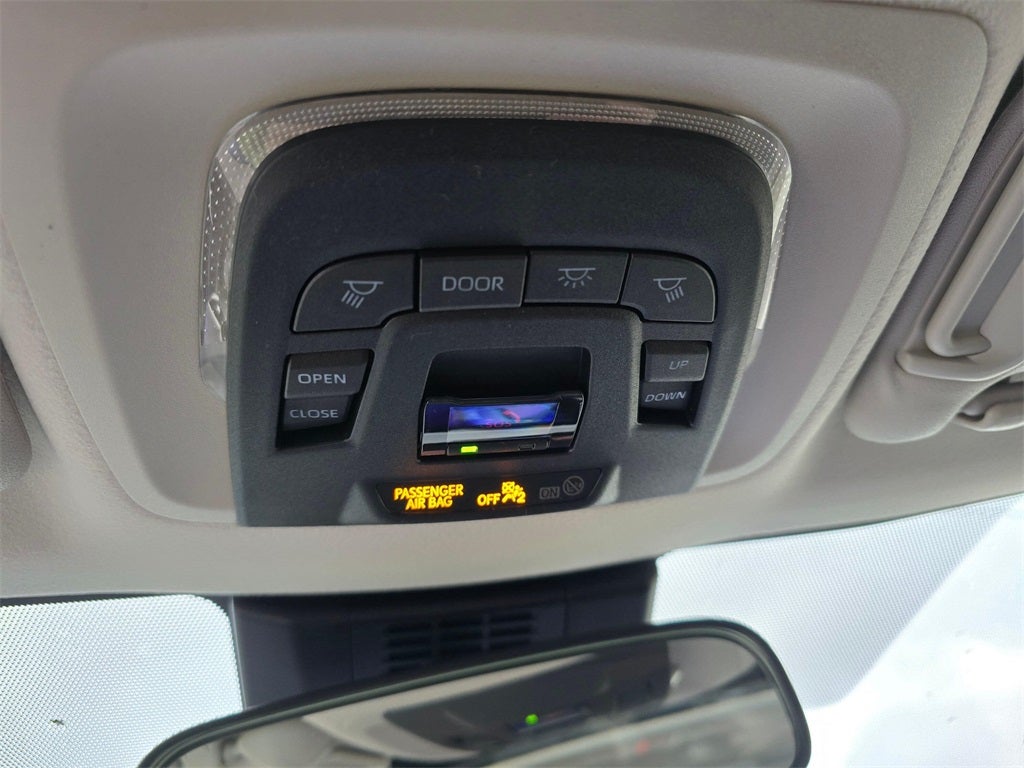 2026 Toyota Corolla Hybrid Hybrid XLE