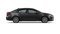 2027 Toyota Corolla Hybrid Hybrid XLE