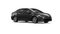 2027 Toyota Corolla Hybrid Hybrid XLE