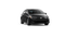 2027 Toyota Corolla Hybrid Hybrid XLE