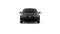 2027 Toyota Corolla Hybrid Hybrid XLE