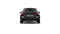 2027 Toyota Corolla Hybrid Hybrid XLE