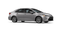 2027 Toyota Corolla Hybrid Hybrid LE