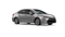 2027 Toyota Corolla Hybrid Hybrid LE