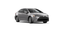 2027 Toyota Corolla Hybrid Hybrid LE