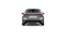 2027 Toyota Corolla Hybrid Hybrid LE