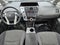 2012 Toyota Prius v Three