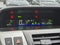 2012 Toyota Prius v Three