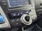 2012 Toyota Prius v Three