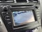 2012 Toyota Prius v Three